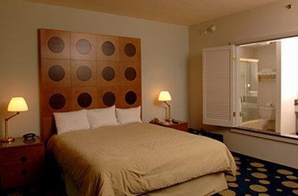 Pearl River Resort Philadelphia Zimmer foto
