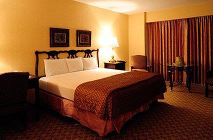 Pearl River Resort Philadelphia Zimmer foto
