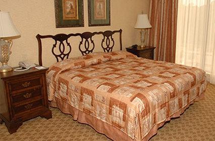 Pearl River Resort Philadelphia Zimmer foto