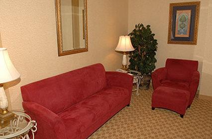 Pearl River Resort Philadelphia Zimmer foto